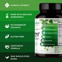 emerald-labs-liver-health---liver-suppor-3.jpg