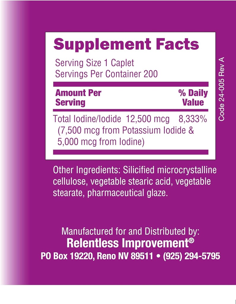 iodine-sublime-125mg-200-high-bioavailab-4.jpg