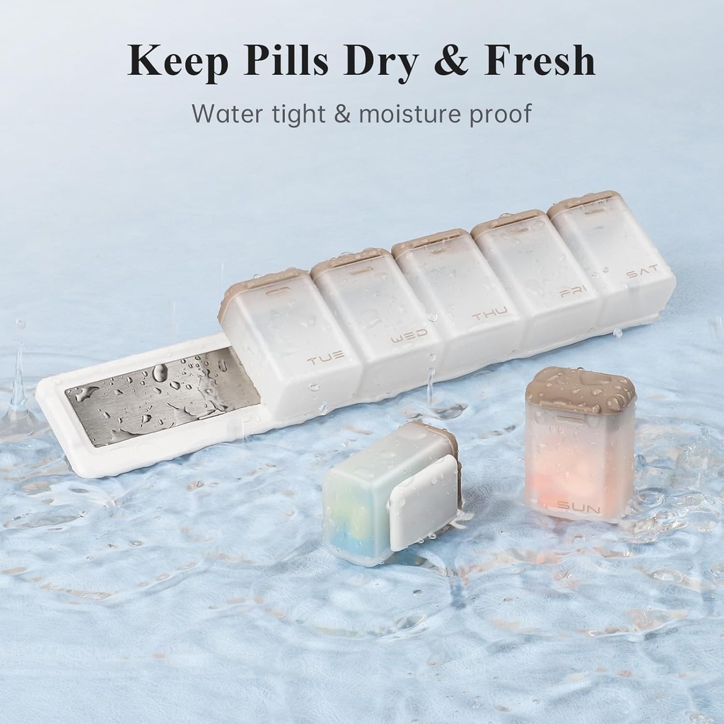 weekly-pill-organizer-magnetic-removable-4.jpg