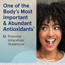 jarrow-formulas-s-acetyl-l-glutathione-t-4.jpg