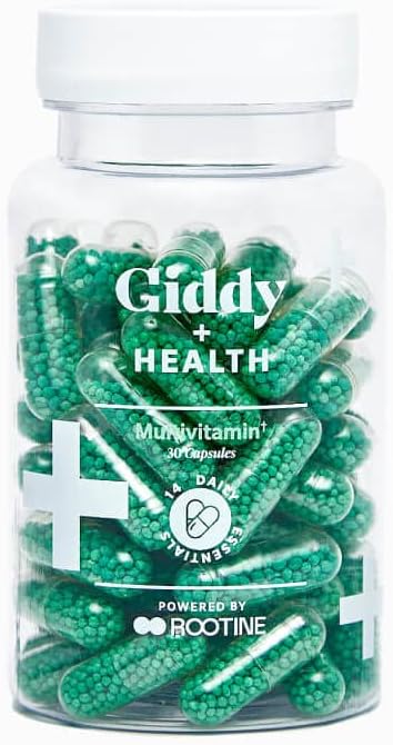 giddyhealth-mens-complete-bundle-multivi-2.jpg