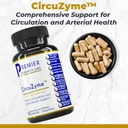 premier-research-labs-circuzyme---blood--2.jpg