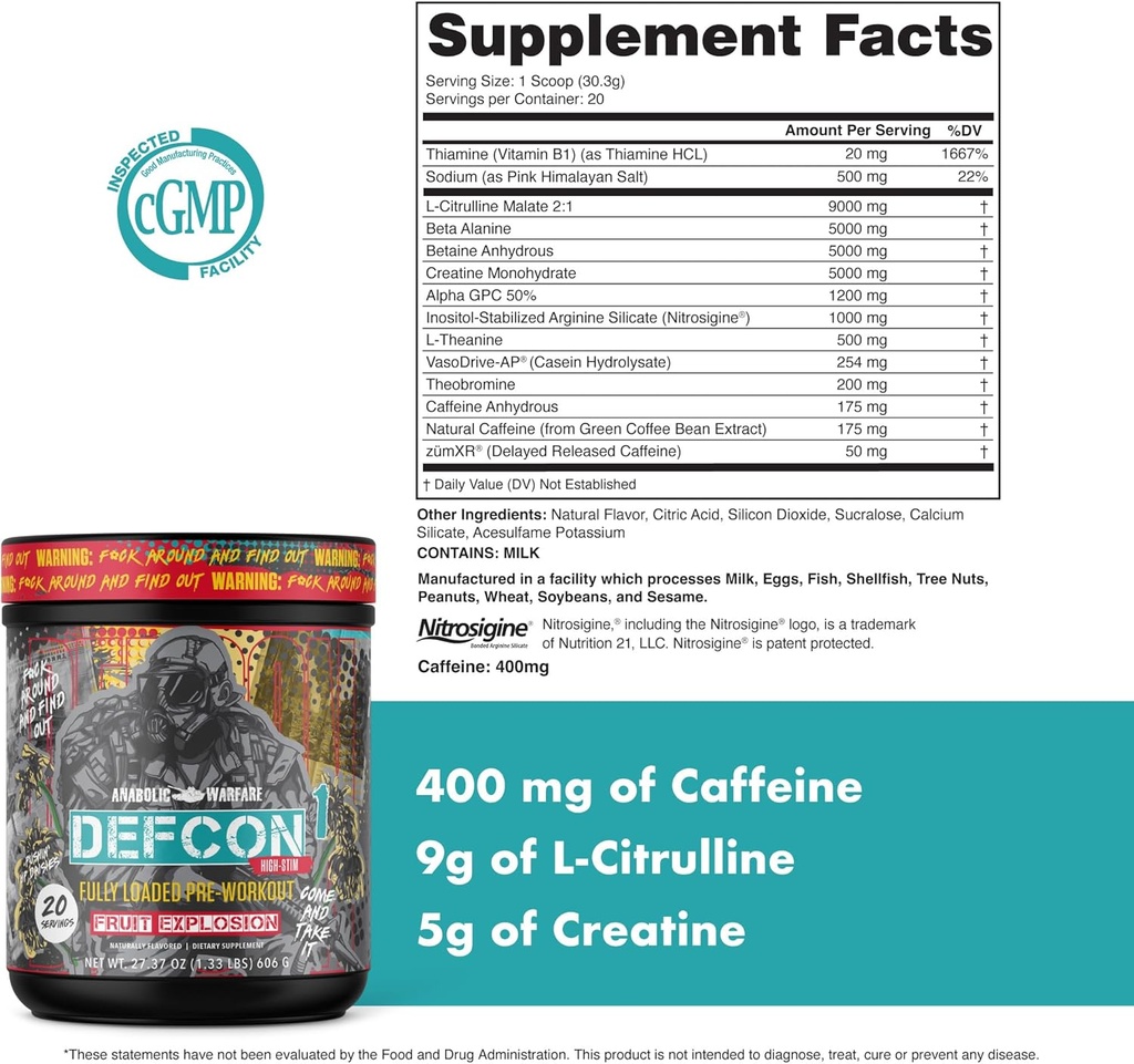 anabolic-warfare-defcon1-high-stim-high--5.jpg