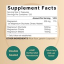 magnesium-complex-1000mg-240-capsules-tr-3.jpg