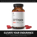 first-endurance-optygen---premium-endura-6.jpg