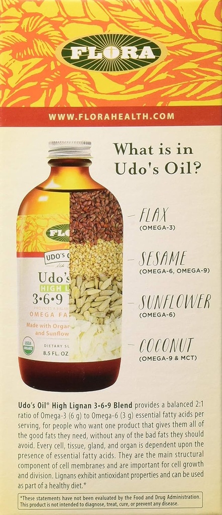 flora---udos-choice-omega-369-oil-blend--2.jpg