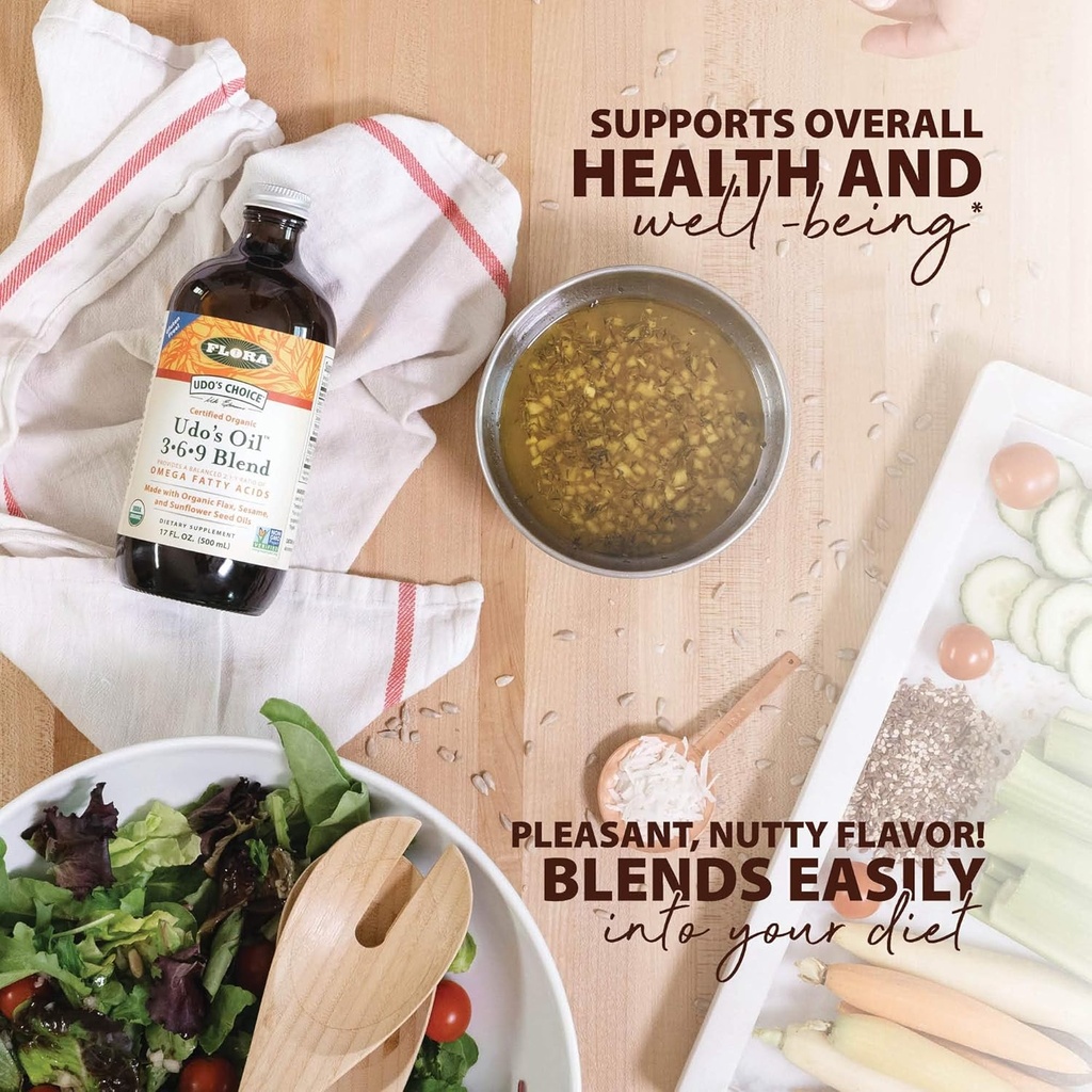 flora---udos-choice-omega-369-oil-blend--4.jpg