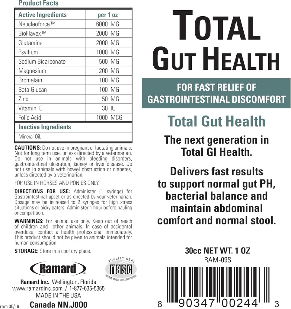 ramard-total-gut-health-equine-digestive-2.jpg