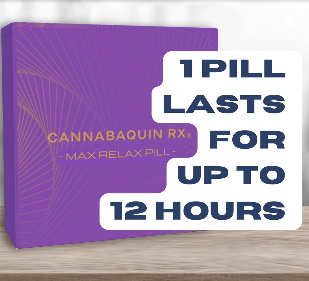 cannabaquin-max-relax-pill---supplement--4.jpg
