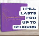 cannabaquin-max-relax-pill---supplement--4.jpg