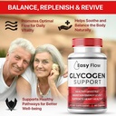 2-pack-easy-flow-glycogen-easyflow-glyco-5.jpg