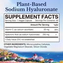 vitalitown-hyaluronic-acid-supplements-2-2.jpg