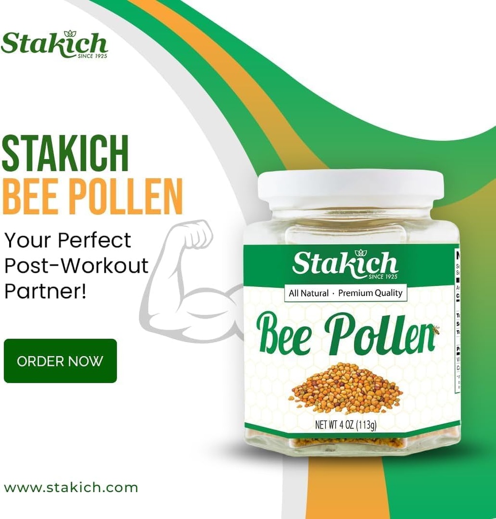 stakich-bee-pollen-5-pound-pack-of-1-3.jpg