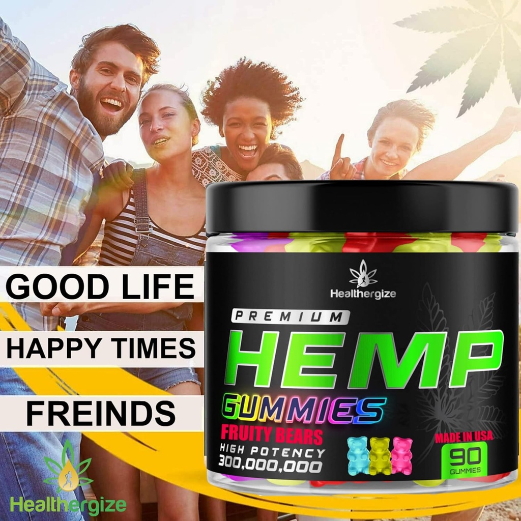 hemp-gummies-premium-hemp-oil-gummy-bear-4.jpg