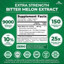 zazzee-extra-strength-bitter-melon-251-e-2.jpg