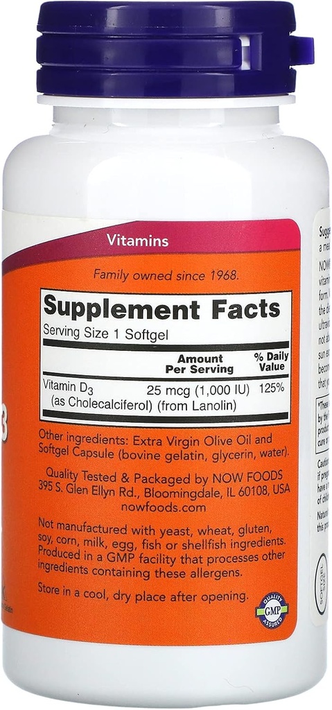 now-foods---vitamin-d3-1000iu-180-softge-3.jpg