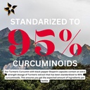 turmeric-1350mg-curcumin-150mg-black-see-6.jpg