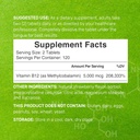 deal-supplement-methyl-b-12-vitamins-500-4.jpg