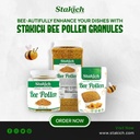 stakich-bee-pollen-5-pound-pack-of-1-4.jpg