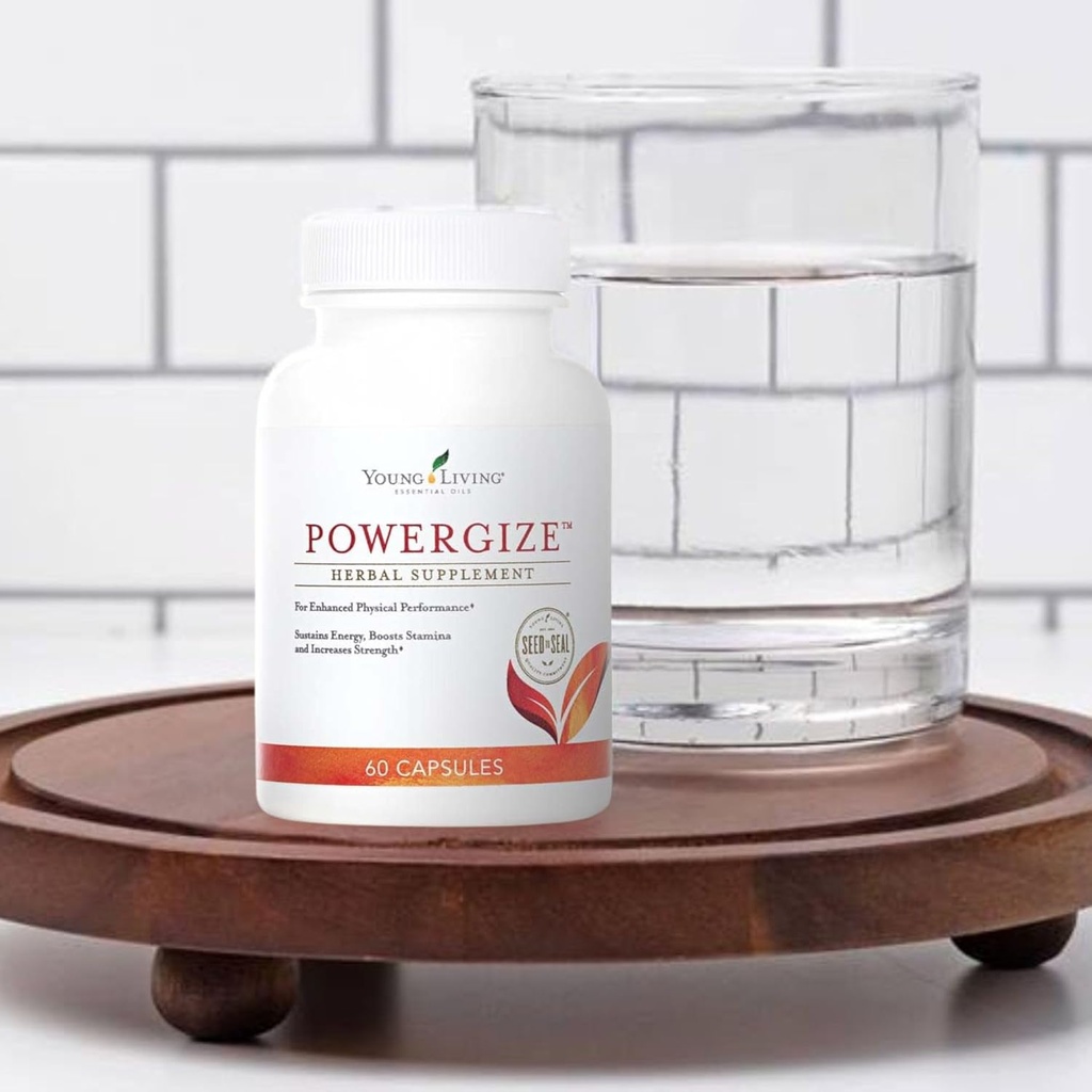 young-living---powergize-60-capsules-act-5.jpg