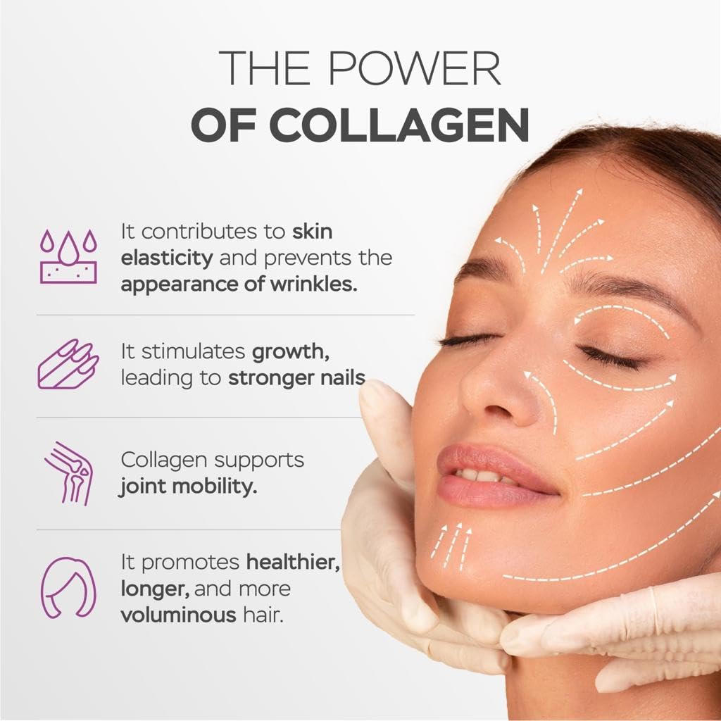 vitasei-collagen-wellness-bundle-hydroly-5.jpg
