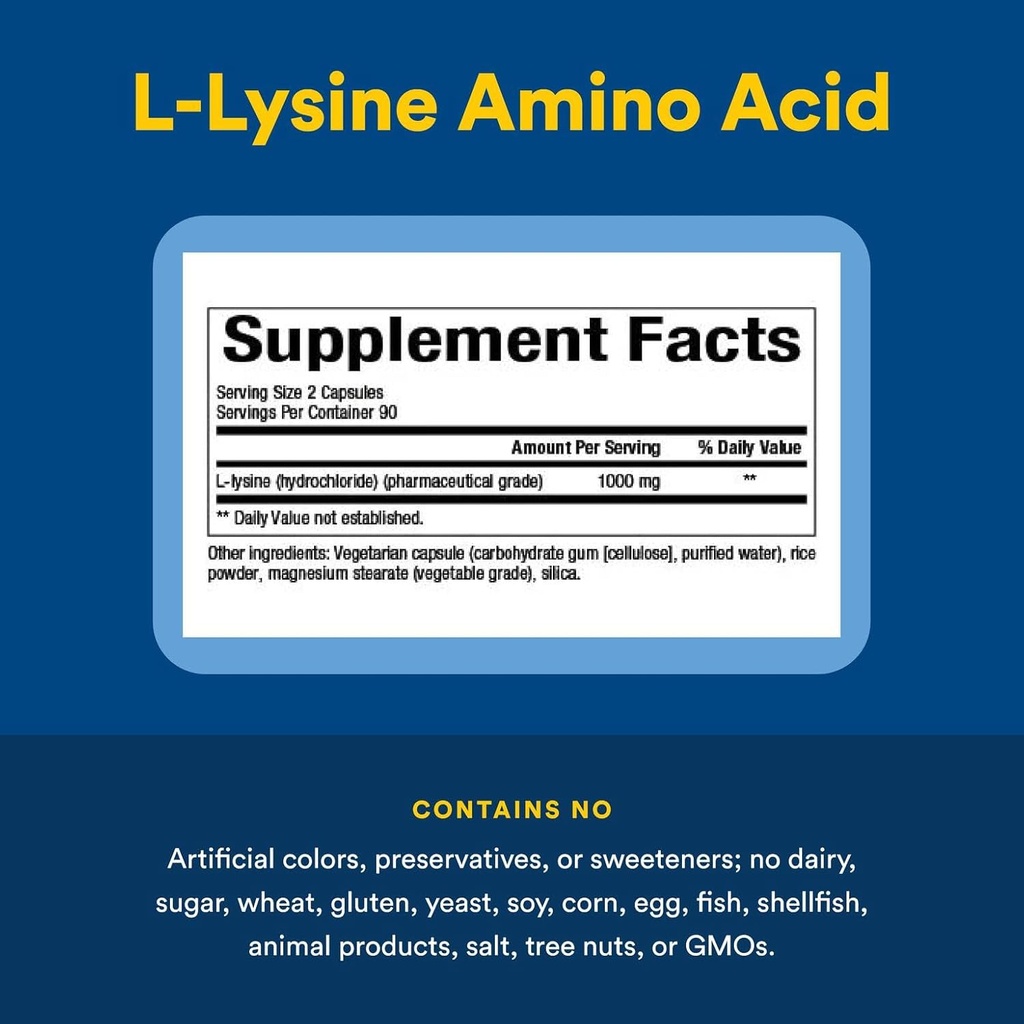 natural-factors-l-lysine-500-mg-180-vege-4.jpg