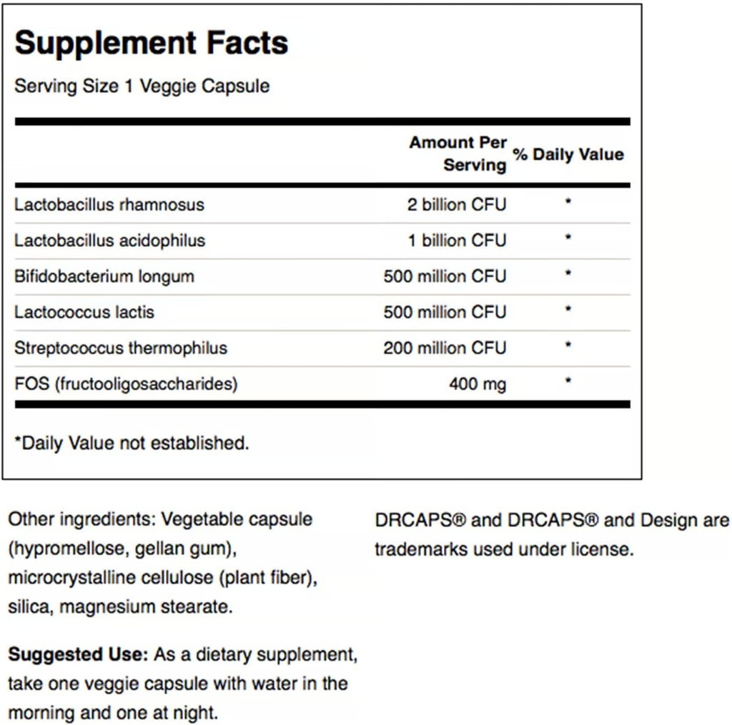 swanson-probiotic-complex-42-billion-cfu-3.jpg