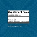 natures-sunshine-pantothenic-acid-100-ca-3.jpg