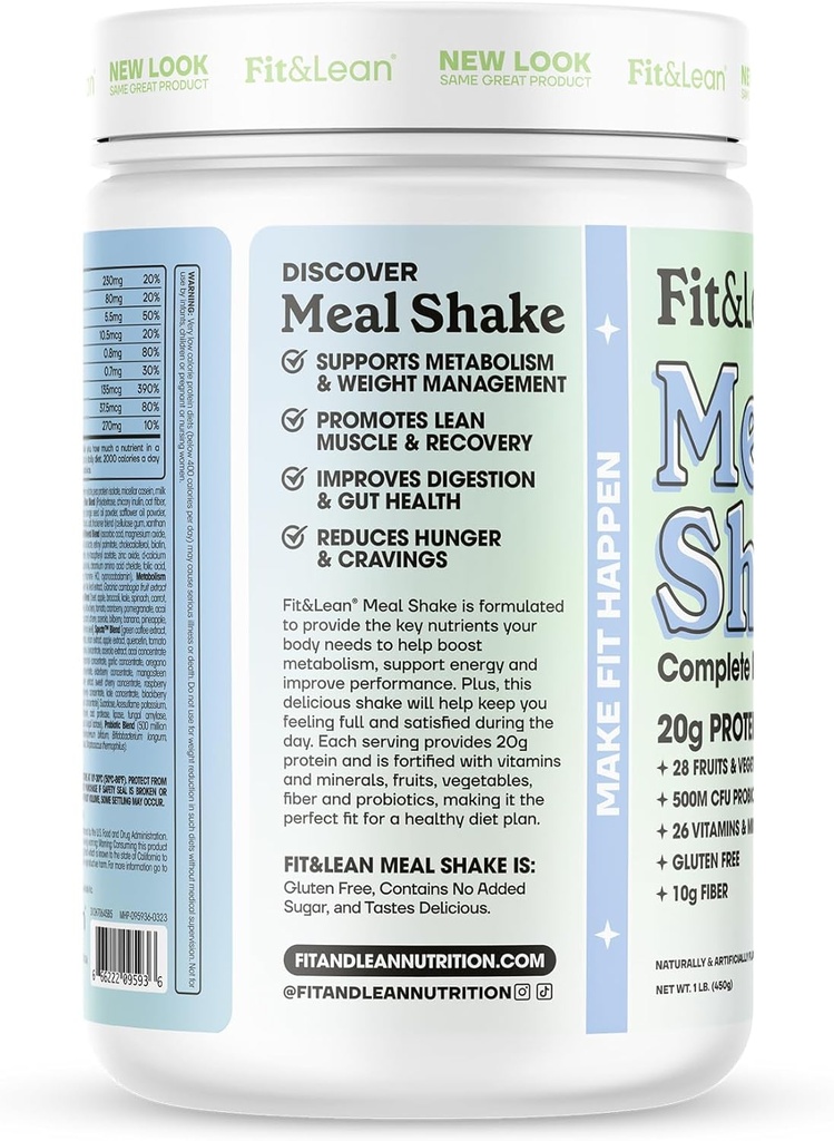 fit-lean-meal-shake-fat-burning-meal-rep-2.jpg