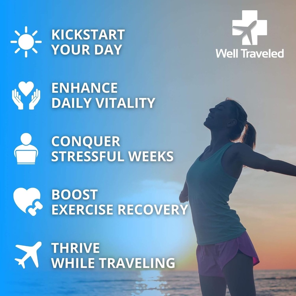 well-traveled-immune-activator-natural-d-5.jpg