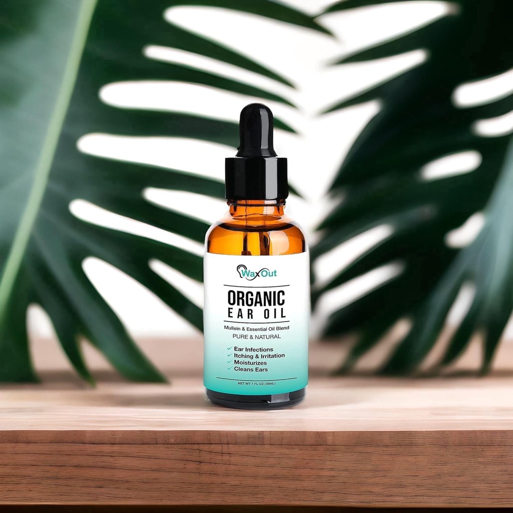natural-mullein-ear-wax-removal-oil-clea-6.jpg