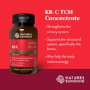natures-sunshine-kb-c-chinese-tcm-concen-4.jpg
