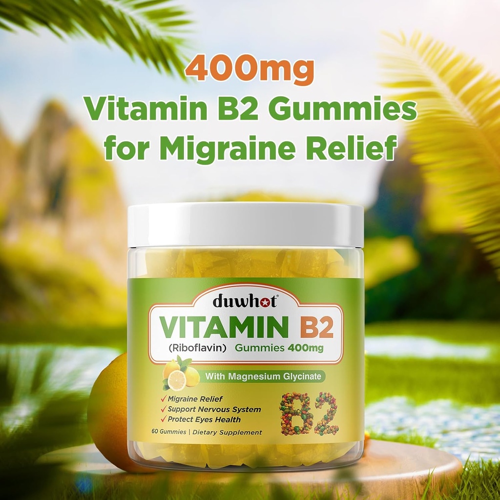 migraine-relief---vitamin-b2-gummies-rib-6.jpg