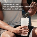 sports-research-hydrate-electrolytes-com-5.jpg