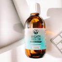 mighty-omega-2500-potent-omega-3-supplem-2.jpg