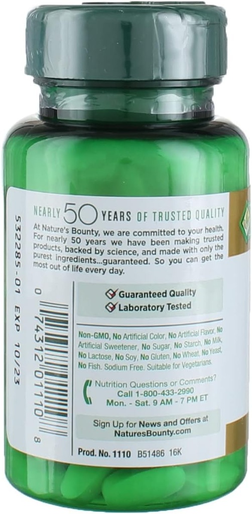 natures-bounty-potassium-gluconate-99mg--4.jpg