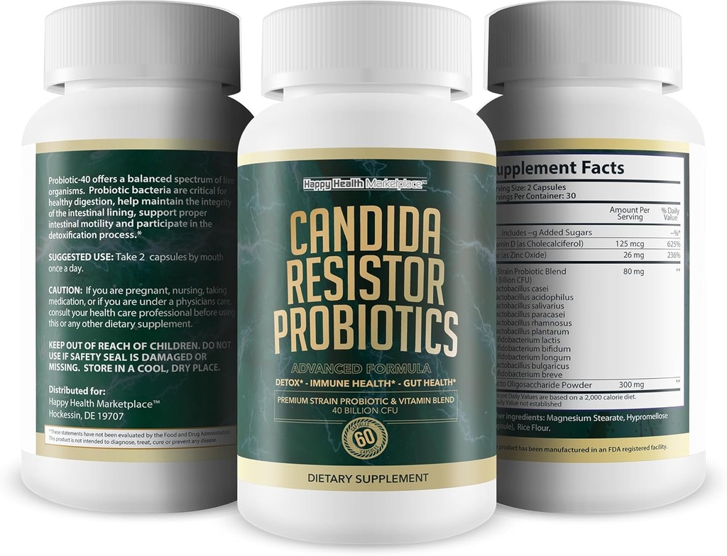 candida-resistor-probiotics---our-best-c-4.jpg