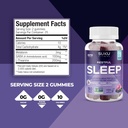 suku-restful-sleep-gummies-3-mg-melatoni-4.jpg