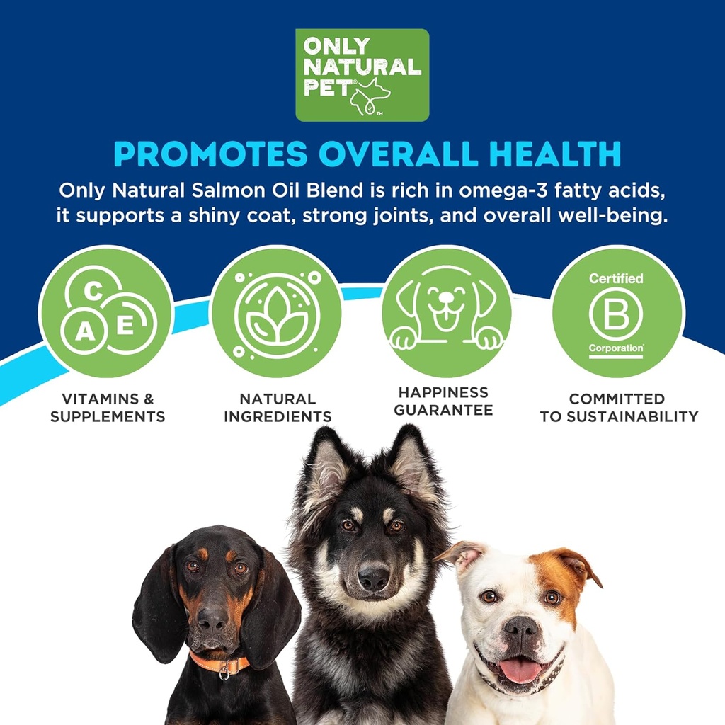 only-natural-pet-wild-alaskan-salmon-oil-4.jpg