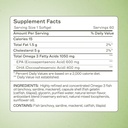 amy-myers-md-complete-omega-3-softgels---2.jpg