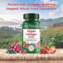 vegan-collagen-builder---organic-whole-f-5.jpg