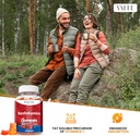 benfotiamine-320mg-gummies-with-45mg-l-l-6.jpg