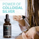 youngevity-ultimate-colloidal-silver-plu-2.jpg
