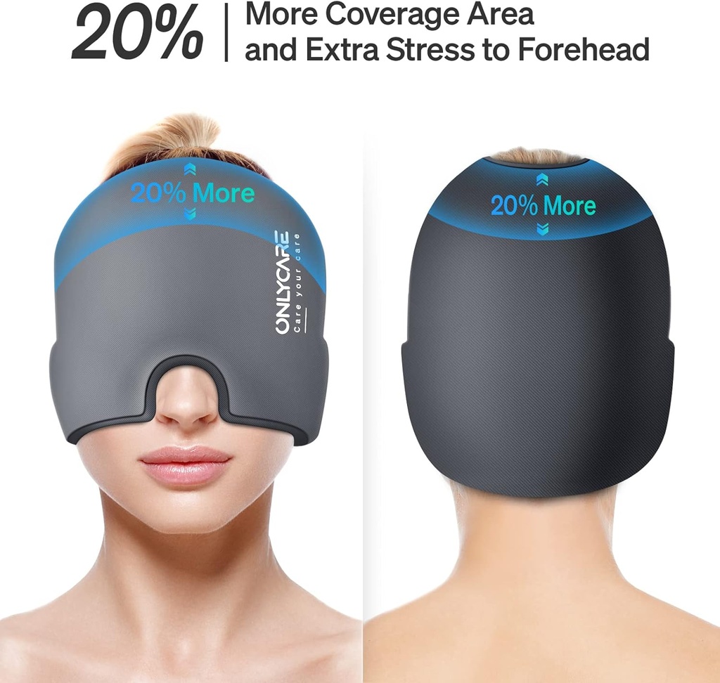 onlycare-migraine-relief-capsoothing-mig-4.jpg