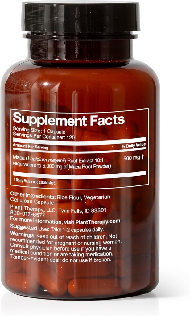 plant-therapy-maca-root-capsules-manufac-2.jpg
