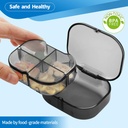 daily-pill-organizer-4-compartments-port-2.jpg