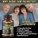8in1-saw-palmetto-prostate-support-suppl-5.jpg