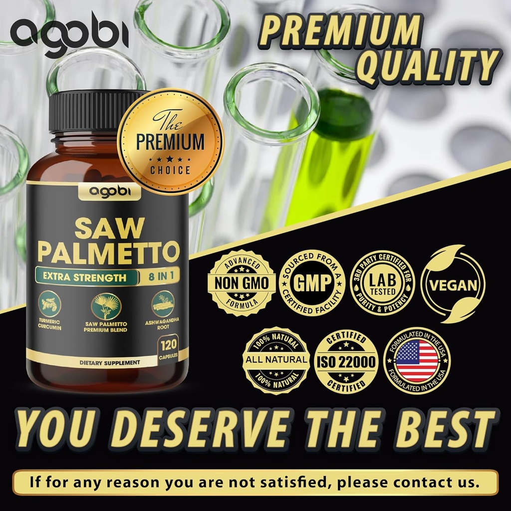 8in1-saw-palmetto-prostate-support-suppl-6.jpg