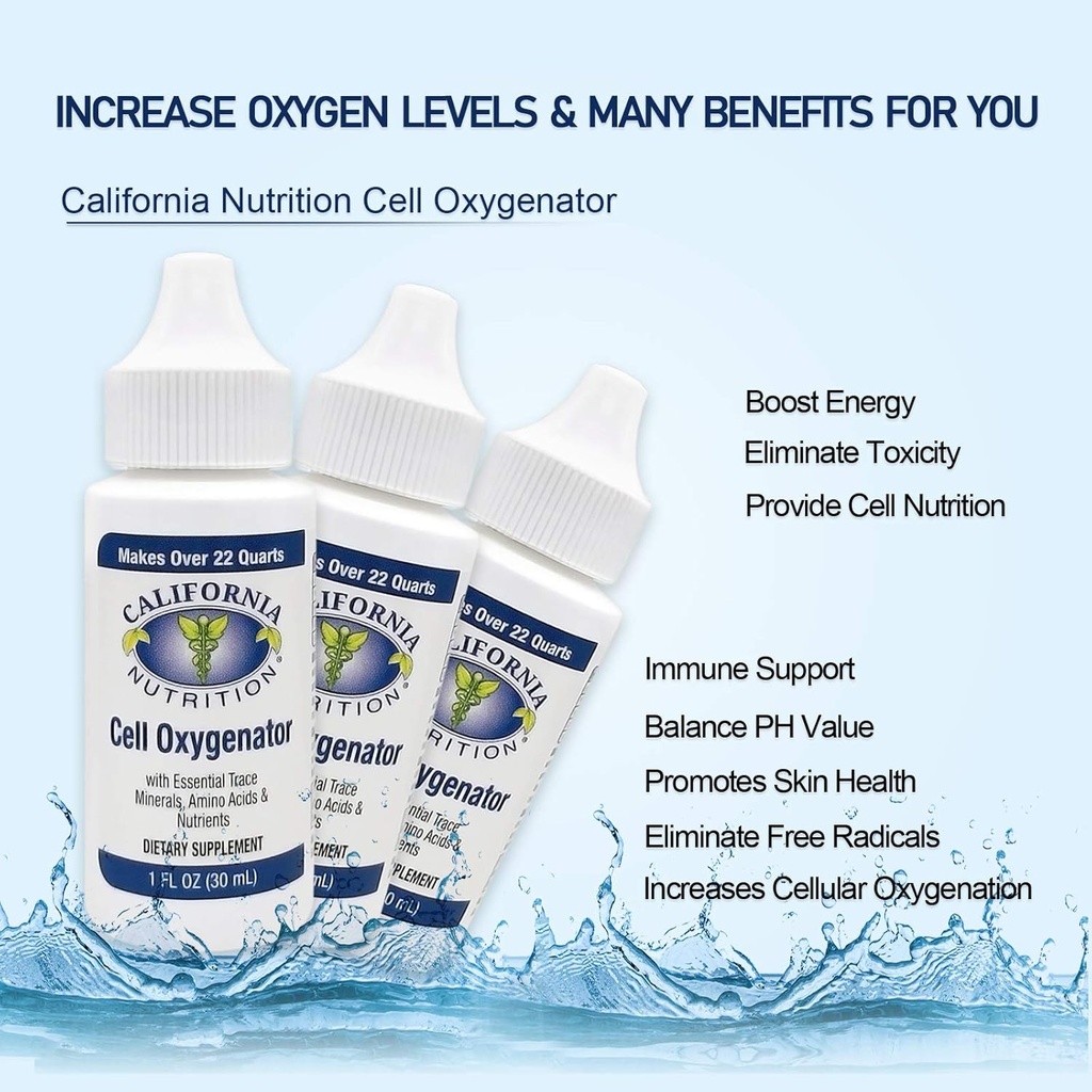 cell-oxygenator-1-fl-oz-bottle-pack-of-1-2.jpg