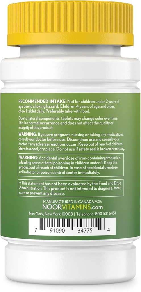 noor-vitamins-halal-kids-multivitamin-ch-6.jpg
